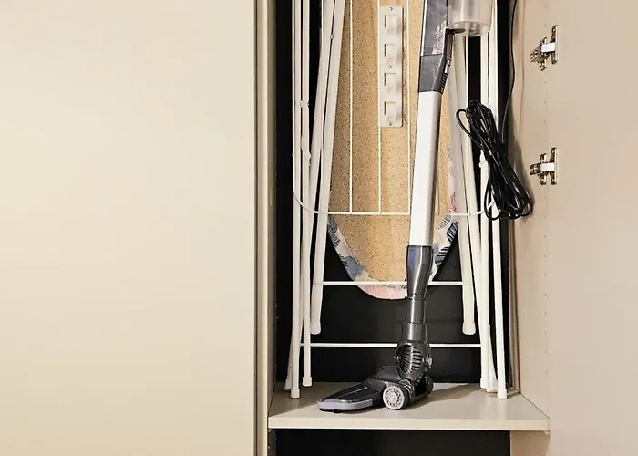 Lejlighed Nest Sopot, Garden With Bathtub, Z Ogrodkiem I Wanna