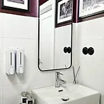 Appartement Nest Sopot, Garden With Bathtub, Z Ogrodkiem I Wanna