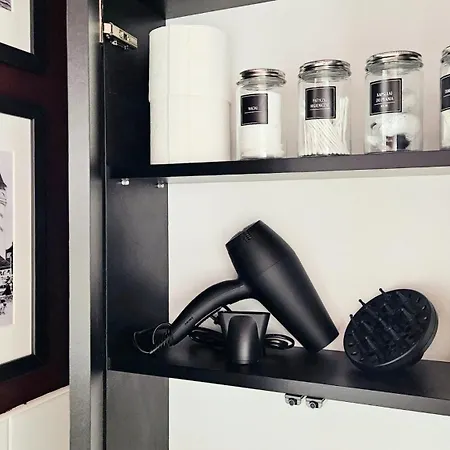 Nest Sopot, Garden With Bathtub, Z Ogrodkiem I Wanna Διαμέρισμα *