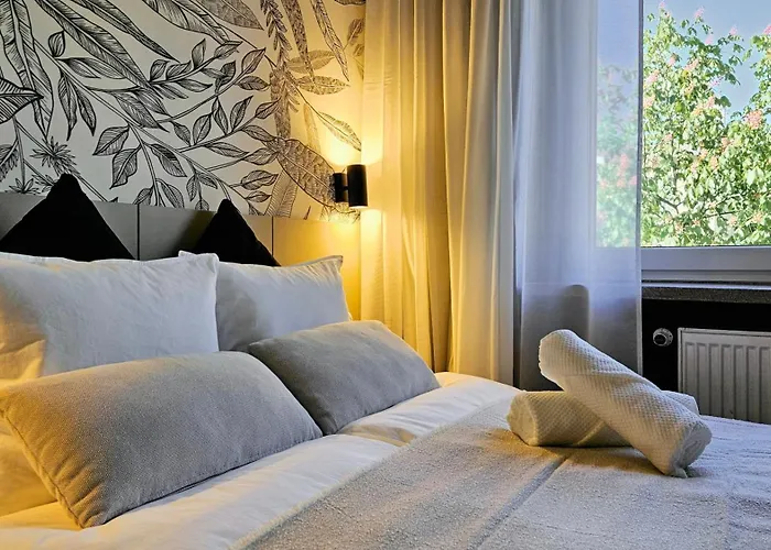 Nest Sopot, Garden With Bathtub, Z Ogrodkiem I Wanna